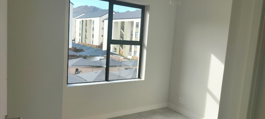 To Let 1 Bedroom Property for Rent in Gordons Bay Central Western Cape